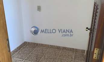 Imagem 7: APARTAMENTO RESIDENCIAL em São Lourenço - MG, Centro