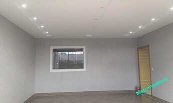 Imagem 2: VENDO CASA VILA BELLA ANAPOLIS GO