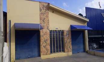 Imagem 3: Casa a venda campinas taquaral