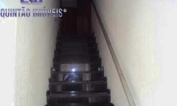 Imagem 4: Casa de 170 metros quadrados no bairro Três Barras com 3 quartos