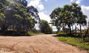 Imagem: Facilitamos para você comprar sua chácara