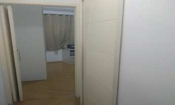 Imagem 7: Casa de condomínio para venda com 2 quartos em Itaquera - São Paulo - SP