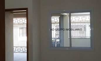 Imagem 6: CASA RESIDENCIAL em INDAIATUBA - SP, JARDIM DOS COLIBRIS