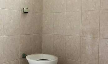 Imagem 4: SALAS ICAIVERA BETIM/MG