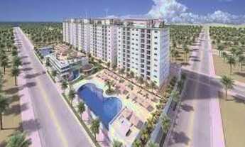 Imagem 3: Resort Salinas Park 2 quartos