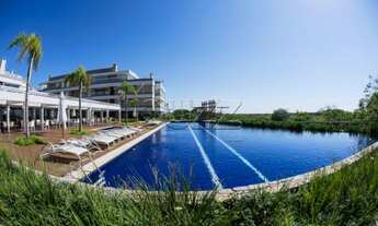 Imagem 6: Essence Life Campeche