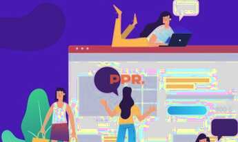 Imagem 8: Apartamento à venda, 101 m² por R$ 663.000,00 - Ana Lúcia - Sabará/MG