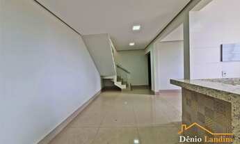 Imagem 7: Cobertura Duplex, com localização e preços excelente