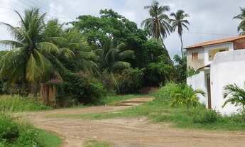 Imagem: Terreno no Loteamento Mar azul em Paripueira