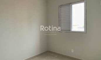 Imagem 3: Apartamento à venda, 2 quartos, 1 suíte, 2 vagas, Santa Mônica - Uberlândia/MG