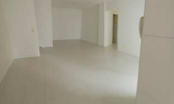 Imagem 7: Residencial Dubai