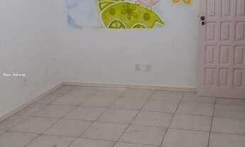 Imagem 6: Casa para Locação em Lauro de Freitas, Vilas Do Atlantico, 3 dormitórios, 3 suítes, 4 banh