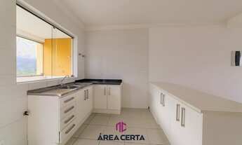 Imagem 7: Apartamento à venda com 3 dormitórios sendo 1 suíte - Bairro Itoupava Norte - Blumenau /SC