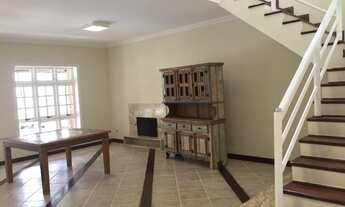 Imagem 3: Excelente casa para locação em Sousas