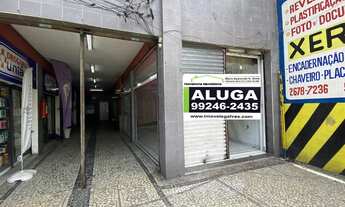 Imagem: Duque de Caxias - Loja/Salão - Saracuruna