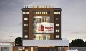 Imagem 2: Excelente Apartamento de 2 quartos/suíte/elevador/1 vaga, no Aeroporto