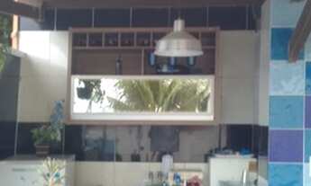 Imagem 4: Térrea para aluguel e venda tem 420 metros quadrados com 3 suítes 1 master em Itapuã - Sal