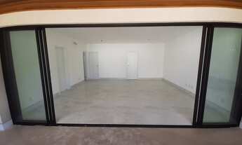 Imagem 4: Apartamento novo Bom Pastor 3 quartos alto padrão