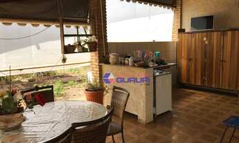 Imagem 2: Chácara à venda, 1575 m² por R$ 850.000,00 - Monte Carlo - Guapiaçu/SP