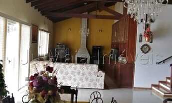 Imagem 3: Cód. 3927 - Imóvel em São Sebastião da Bela Vista