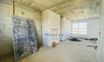 Imagem 4: Apartamento 3 quartos, suite, 2 vagas à venda por R$ 550.000 - Cabral - Contagem/MG