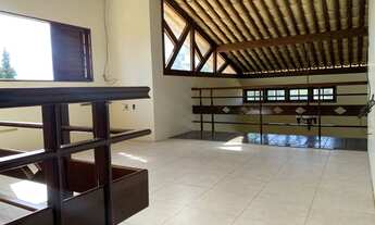 Imagem 7: Casa com 4 dormitórios à venda, 412 m² por R$ 950.000,00 - Santa Amélia - Maceió/AL