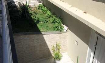 Imagem 4: Casa com 3 dormitórios à venda, 236 m² por R$ 1.200.000,00 - Jardim Novo Mundo - Poços de