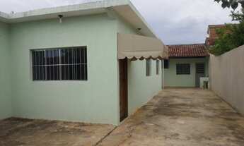 Imagem: Vendo Uma Excelente Casa em Lins