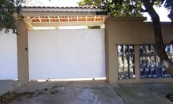 Imagem 2: Sobrados geminados para venda com 55 metros quadrados com 2 quartos