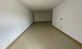 Imagem 6: Apartamento para venda possui 220 metros quadrados com 4 quartos em Jatiúca - Maceió - Ala