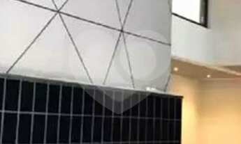 Imagem 3: Apartamento com 1 quarto em SANTANA