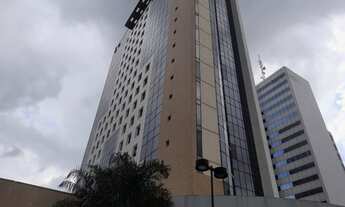 Imagem: Flat para venda - Quality - Adrianopolis