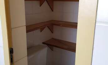 Imagem 9: 3/4 Pedro Ludovico