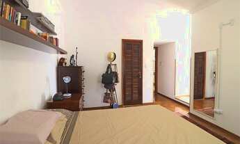 Imagem 6: Casa para venda com 250 metros quadrados com 3 quartos em Vila Madalena - São Paulo - SP