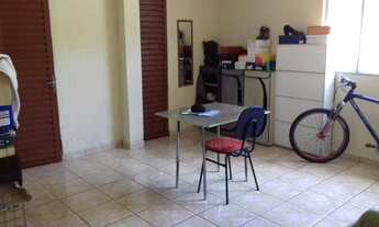 Imagem 6: Casa 4 quartos 1 suíte e 4 vagas de garagem - Democrata - Juiz de Fora