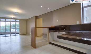 Imagem 4: Apartamento com 3 dormitórios à venda, 105 m² por R$ 480.000,00 - Rosário - Conselheiro La