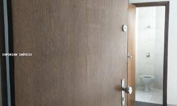 Imagem 6: Sala Comercial para Locação em Betim, Centro, 1 banheiro