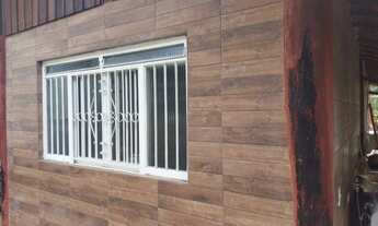 Imagem 6: CHÁCARA DAS FRUTAS PEDRA BELA COM PREÇO ESPETÁCULAR