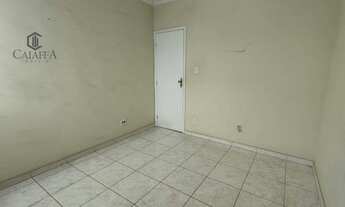 Imagem 8: Apartamento à venda, 73 m² por R$ 350.000,00 - Centro - Juiz de Fora/MG