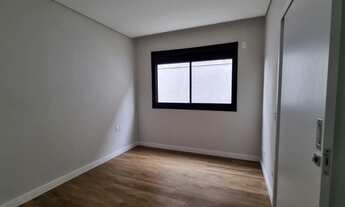 Imagem 6: Casa para venda possui 278 metros quadrados com 4 quartos