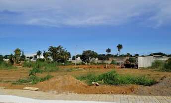 Imagem 3: Lote em ótima localização da ponte alta