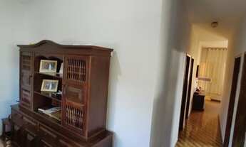 Imagem 5: Casa - Jardim Balne?rio - Contagem - R$ 600.000,00