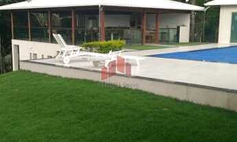 Imagem 5: Esmeraldas - Casa de Condomínio - Cond. Nossa Fazenda