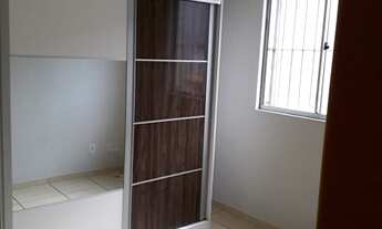 Imagem 5: Contagem - Apartamento Padrão - Europa