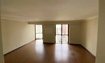 Imagem 5: Conjunto Comercial para alugar por R$ 1000.00, 49.25 m2 - CENTRO - CURITIBA/PR