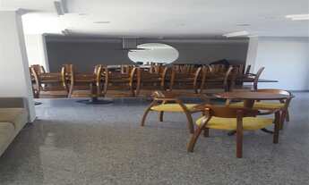 Imagem 3: COBERTURA DUPLEX