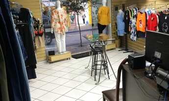 Imagem 5: Loja Equipada, ponto comercial no centro de Socorro - SP