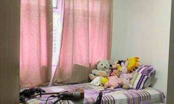 Imagem 6: Oportunidade 03 Dormitórios 01 Vaga de Garagem à venda 103 m² por R$ 545.000 - São Mateus