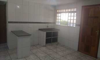 Imagem 6: Kitnet 2 quartos em Cornélio Procópio