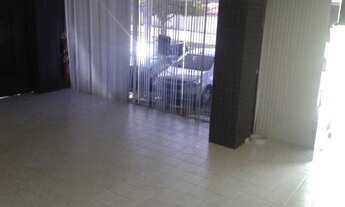 Imagem 6: NATAL - Conjunto Comercial/Sala - Tirol